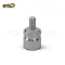 Yuwell Oxygen Concentrator Nebulizer Port Cap for 7F & 8F | Yuwell Spare Part