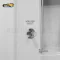 Yuwell Oxygen Concentrator Nebulizer Port Cap for 7F & 8F | Yuwell Spare Part