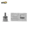 Yuwell Oxygen Concentrator Nebulizer Port Cap for 7F & 8F | Yuwell Spare Part
