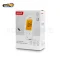 เครื่องวัดน้ำตาลในเลือด Yuwell รุ่น 590 (Accusure 590)