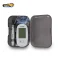 เครื่องวัดน้ำตาลในเลือด Yuwell รุ่น 590 (Accusure 590)