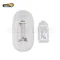 เครื่องวัดน้ำตาลในเลือด Yuwell รุ่น 590 (Accusure 590)