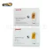 เครื่องวัดน้ำตาลในเลือด Yuwell รุ่น 590 (Accusure 590)