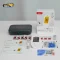 เครื่องวัดน้ำตาลในเลือด Yuwell รุ่น 590 (Accusure 590)