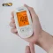 เครื่องวัดน้ำตาลในเลือด Yuwell รุ่น 590 (Accusure 590)