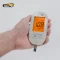 เครื่องวัดน้ำตาลในเลือด Yuwell รุ่น 590 (Accusure 590)