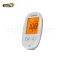 เครื่องวัดน้ำตาลในเลือด Yuwell รุ่น 590 (Accusure 590)