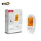 Yuwell 590
