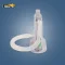 เครื่องเป่าบริหารปอด a+msc Incentive Spirometer อุปกรณ์ฝึกการหายใจและฟื้นฟูปอด