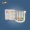 เครื่องเป่าบริหารปอด a+msc Incentive Spirometer อุปกรณ์ฝึกการหายใจและฟื้นฟูปอด