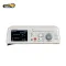 Beyond Sunfusion Serial Infusion Pump