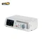 เครื่องควบคุมการให้สารละลายทางหลอดเลือดดำ Infusion pump ยี่ห้อ Beyond รุ่น Sunfusion Serial Anim-8 รับประกันศูนย์ไทย 1 ปี