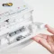 เครื่องควบคุมการให้สารละลายทางหลอดเลือดดำ Infusion pump ยี่ห้อ Beyond รุ่น Sunfusion Serial Anim-8 รับประกันศูนย์ไทย 1 ปี