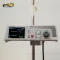 เครื่องควบคุมการให้สารละลายทางหลอดเลือดดำ Infusion pump ยี่ห้อ Beyond รุ่น Sunfusion Serial Anim-8 รับประกันศูนย์ไทย 1 ปี