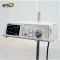Infusion Pump anim 8