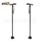 Trusty Cane Folding Walking Cane with LED Light