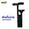 Trusty Cane Folding Walking Cane with LED Light