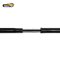 Trusty Cane Folding Walking Cane with LED Light