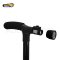 Trusty Cane Folding Walking Cane with LED Light