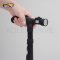 Trusty Cane Folding Walking Cane with LED Light