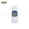 เครื่องผลิตออกซิเจนพกพา Inogen Rove 6