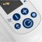 เครื่องผลิตออกซิเจนพกพา Inogen Rove 6