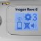 เครื่องผลิตออกซิเจนพกพา Inogen Rove 6
