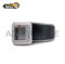 เครื่องวัดความดัน (เยอรมนี) Boso รุ่น Medistar+
