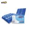 ที่นอนลมป้องกันแผลกดทับ Apex Oasis รุ่นลอน (Alternating Pressure Mattress) รับประกัน 1 ปี