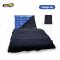 ที่นอนลมป้องกันแผลกดทับ Apex Oasis รุ่นลอน (Alternating Pressure Mattress) รับประกัน 1 ปี