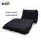 ที่นอนลมป้องกันแผลกดทับ Apex Oasis รุ่นลอน (Alternating Pressure Mattress) รับประกัน 1 ปี