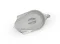 Ocean Ergo Accessories – Pressure Relief Seat Cushion and Triple-Layer Commode Pan(copy)