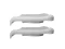 Ocean Ergo accessories เบาะรองนั่งลดแรงกดทับและกระโถนรองขับถ่าย 2 ชั้น