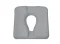 Ocean Ergo Accessories – Pressure Relief Seat Cushion and Triple-Layer Commode Pan(copy)