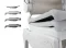 Ocean Ergo Accessories – Pressure Relief Seat Cushion and Triple-Layer Commode Pan(copy)