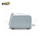 Owgels OGM-70E High Flow Nasal Cannula (HFNC) Oxygen Therapy Machine