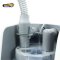 Owgels OGM-70E High Flow Nasal Cannula (HFNC) Oxygen Therapy Machine