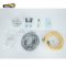 Owgels OGM-70E High Flow Nasal Cannula (HFNC) Oxygen Therapy Machine