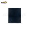 Realpad Premier S Latex Seat Cushion | Ergonomic Pressure Relief Cushion for Comfortable Sitting Support
