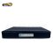 Realpad Premier S Latex Seat Cushion | Ergonomic Pressure Relief Cushion for Comfortable Sitting Support