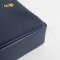 Realpad Premier S Latex Seat Cushion | Ergonomic Pressure Relief Cushion for Comfortable Sitting Support