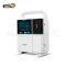 เครื่องควบคุมการให้สารละลายทางหลอดเลือดดำ Infusion pump Medcaptain รุ่น SYS-70 (รับประกันศูนย์ไทย 1 ปี)