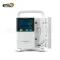 เครื่องควบคุมการให้สารละลายทางหลอดเลือดดำ Infusion pump Medcaptain รุ่น SYS-70 (รับประกันศูนย์ไทย 1 ปี)