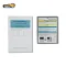 เครื่องควบคุมการให้สารละลายทางหลอดเลือดดำ Infusion pump Medcaptain รุ่น SYS-70 (รับประกันศูนย์ไทย 1 ปี)