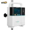 เครื่องควบคุมการให้สารละลายทางหลอดเลือดดำ Infusion pump Medcaptain รุ่น SYS-70 (รับประกันศูนย์ไทย 1 ปี)
