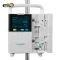 เครื่องควบคุมการให้สารละลายทางหลอดเลือดดำ Infusion pump Medcaptain รุ่น SYS-70 (รับประกันศูนย์ไทย 1 ปี)