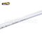 Curved Thoracic Catheter
