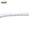Curved Thoracic Catheter