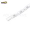 Curved Thoracic Catheter