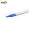 Curved Thoracic Catheter